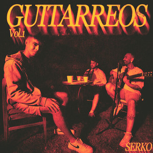 Aunque Tú No Estés (Acústico) (Acústico)