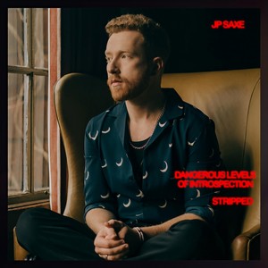 Like That (Live In Studio)