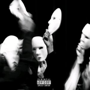 Masked Thoughts (Explicit)
