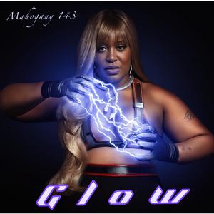Glow