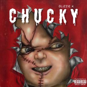 Chucky (Explicit)