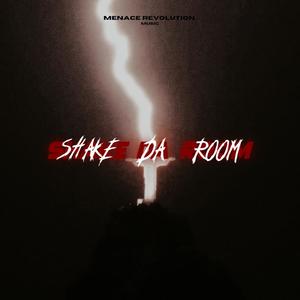 shake da room (feat. tazarath azaniyah)