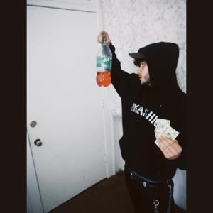 40SMACKAROOS (Hoodtrap Remix) [Explicit]