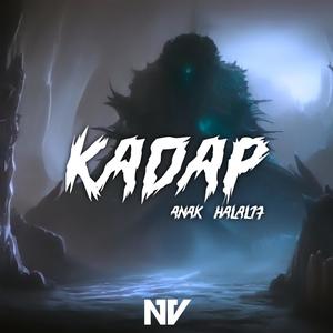 Kadap (Original mix)