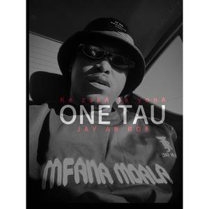 ONE TAU (Explicit)