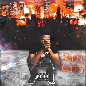 Sin City (Explicit)