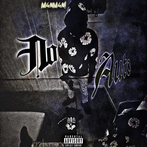 hashtag ! (feat. YshZay & SWD Fendi) (Explicit)