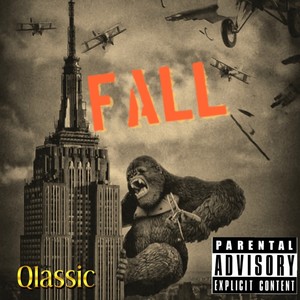 FALL (Explicit)