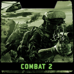 Combat 2