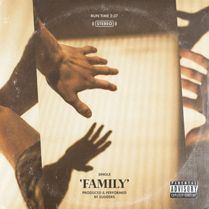Family (Explicit)