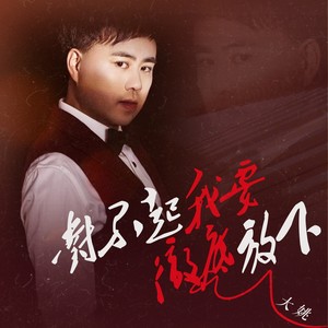 对不起我要彻底放下