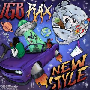 Emotional (feat. whosdelow) (Explicit)