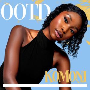 Better Things (feat. Paton)