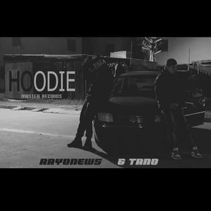 HOODIE (feat. G Tano) (Explicit)