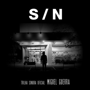 S/N (Trilha Sonora Oficial)