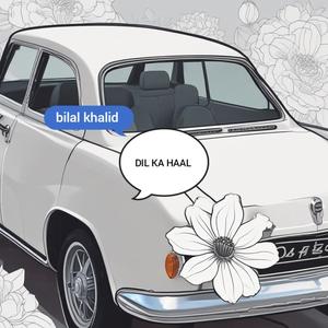 dil ka haal