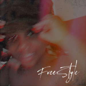 FreeStyle (Explicit)