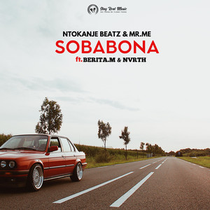Sobabona