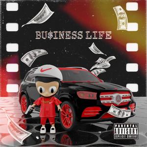 WF (feat. Kid Bali, LFS & Biti Beats) (Explicit)