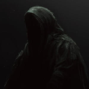 Poltergeist (Explicit)