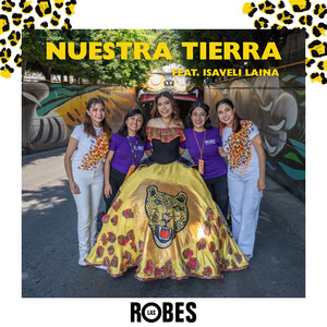 Nuestra Tierra
