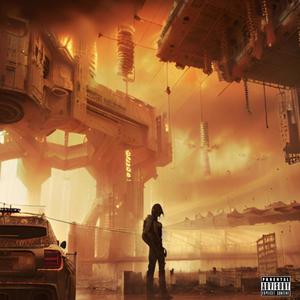 WeKnowTheMachinesHATEus (outro) (Explicit)