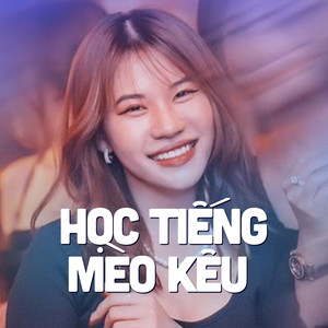 Học Tiếng Mèo Kêu Ver 2