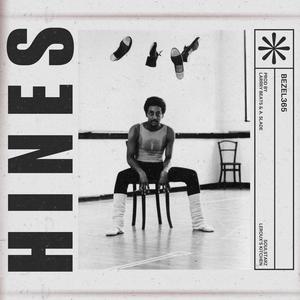 Hines (Explicit)