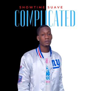 Complicated (Explicit)