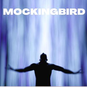 Mockingbird