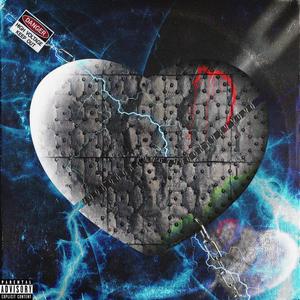 Never Know (Explicit)