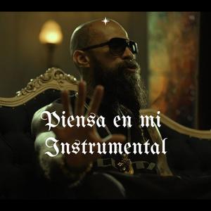 Piensa en mi (Instrumental)