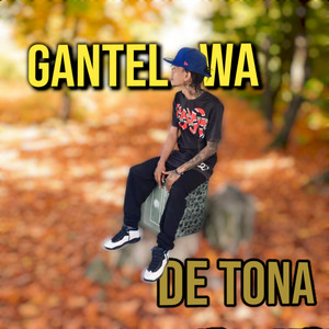 De Tona (Original)