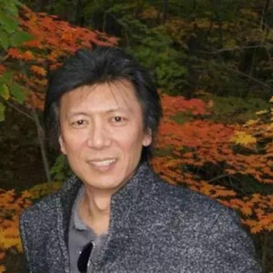 念奴娇   赤壁怀古