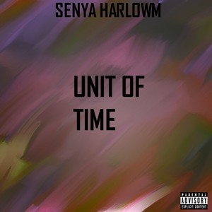 Unit of Time (Explicit)