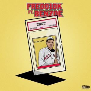 Babe Ruth (Explicit)