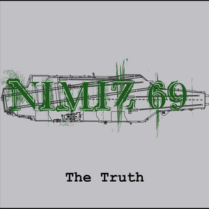 True Disaster (Explicit)