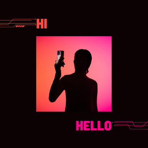 Hi Hello