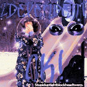 OK! (feat. Avenade) (Explicit)