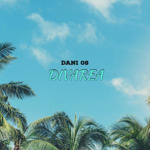 Divarea
