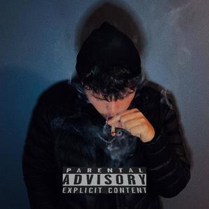 BOUNCE (Explicit)