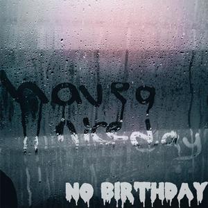 Can't Sleep-Sad Hard Emotional Guitar Instrumental 2023 (伴奏)