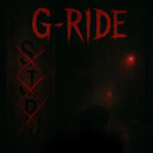 G-Ride (feat. D.Rimson) (Explicit)