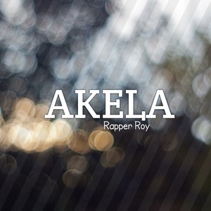 Akela