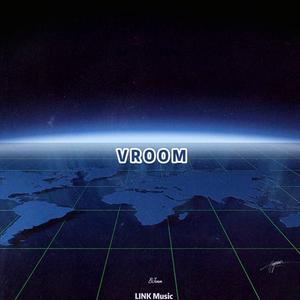 VROOM (PROD.BY FAKEBLOOD)