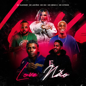 Love Não