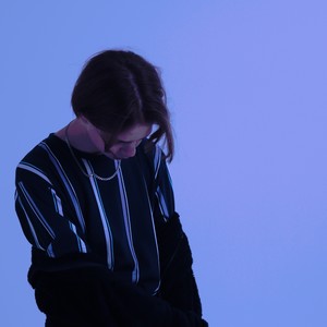 Планет (Explicit)