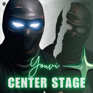 Plane (feat. Paco) (Special Edition)