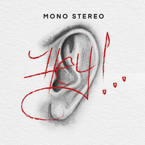 Num Stragou (Explicit)