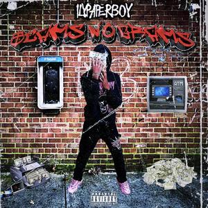 The Cook Up (Explicit)